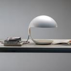 Martinelli Luce Cobra Tafellamp, Verzenden, Nieuw