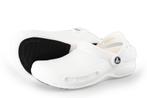 Crocs Sandalen in maat 36 Wit | 10% extra korting, Kinderen en Baby's, Crocs, Verzenden, Jongen of Meisje, Schoenen