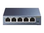 TP-Link TL-SG105 5-port GB Desktop switch