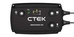 CTEK Smartpass 120, Nieuw, Ophalen of Verzenden