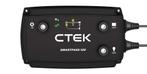 CTEK Smartpass 120, Auto-onderdelen, Accu's en Toebehoren, Ophalen of Verzenden, Nieuw