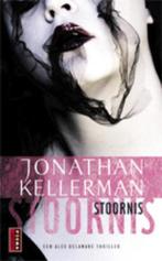 Stoornis / Alex Delaware / 21 9789021094670, Verzenden, Gelezen, Jonathan Kellerman