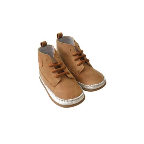 Kinderschoen - Stone Flex - maten: 21, 22, 23 - Bardossa, Kinderen en Baby's, Babykleding | Schoentjes en Sokjes, Schoentjes, Nieuw