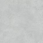 Tuintegel/Terrasstegel Mirage Brighton Grey Grijs 60x60x2, 60 cm of meer, Nieuw, Ophalen of Verzenden, 10 m² of meer