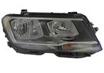 KOPLAMP VOOR VW TIGUAN 2016-2020 5NB941006B, Auto-onderdelen, Verlichting, Ophalen of Verzenden, Nieuw