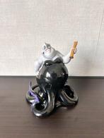Walt Disney Classics Collection - The Little Mermaid, Walt, Verzamelen, Nieuw