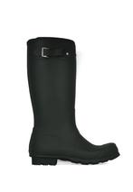 Hunter Regenlaarzen MFT9000RMA-DOV Groen-39, Verzenden, Nieuw