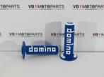 Domino Cross grip handvatten, Motoren, Onderdelen | Overige, Nieuw