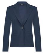 -25% Lady Day  Lady Day Billy  maat L, Kleding | Dames, Verzenden, Nieuw, Blauw