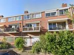 Appartement te huur aan Diemermeerstraat in Hoofddorp, Noord-Holland