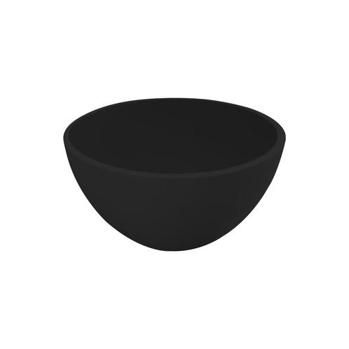 Waskom Opbouw Best Design Arezzo Solid Surface 20x11 cm Mat, Doe-het-zelf en Verbouw, Sanitair, Overige typen, Nieuw, Ophalen of Verzenden