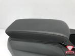 Peugeot 208 2019+ Armsteun Leder Leer Origineel!, Ophalen, Gebruikt, Peugeot
