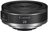 Canon RF 28 mm F2.8 STM 55 mm filter (geschikt voor Canon beschikbaar voor biedingen