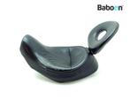 Buddy Seat Solo Harley-Davidson FXD Dyna 1991-1995 Corbin, Motoren, Gebruikt