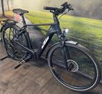 KTM Power Sport 10 elektrische fiets – Bosch CX - 625WH, Fietsen en Brommers, Elektrische fietsen, Overige merken, Ophalen of Verzenden