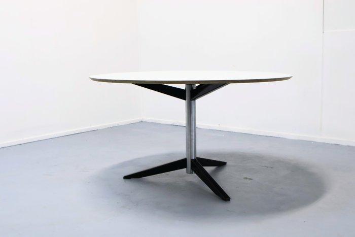 t Spectrum - Martin Visser - Eettafel - TE06 - Hout,, Antiek en Kunst, Kunst | Designobjecten