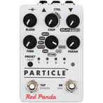 Red Panda Particle V2 Delay & Pitchshifter, Verzenden, Nieuw