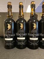 De Halve Maan - Straffe Hendrik 2012, 2013, 2014, 2015, 2016, Nieuw