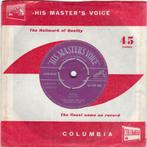 Don Lang and his Frantic Five - Tequila + Junior Hand Ji..., Nieuw in verpakking