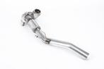 HJS Tuning ECE Downpipes | Audi S1 2.0 TFSI quatro (2014-201, Auto-onderdelen, Uitlaatsystemen, Verzenden, Nieuw