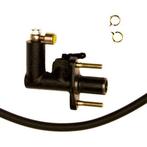 Exedy OE 2004-2005 Mazda RX-8 R2 Master Cylinder, Ophalen of Verzenden, Nieuw