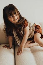 Lowa blouse  baje Maat 98, Kinderen en Baby's, Kinderkleding | Maat 104, Nieuw, Meisje, Baje, Ophalen of Verzenden