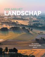 Achterhoek Toerisme - Ode aan het Landschap 9789083502809, Boeken, Verzenden, Zo goed als nieuw, Anton Stortelder