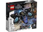 LEGO Marvel Shuris Sunbird - 76211 (Nieuw), Kinderen en Baby's, Speelgoed | Duplo en Lego, Verzenden, Nieuw