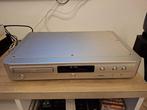Marantz - PM-17 Cd-speler, Nieuw