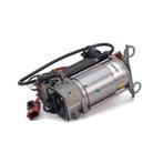 Audi A6 C6 4F Compressor Luchtvering WABCO 4F0616006A, Auto-onderdelen, Nieuw, Verzenden, Audi