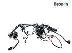 Kabelboom Yamaha XT 1200 Z Super Tenere 2010-2011 (XT1200, Motoren, Verzenden, Gebruikt