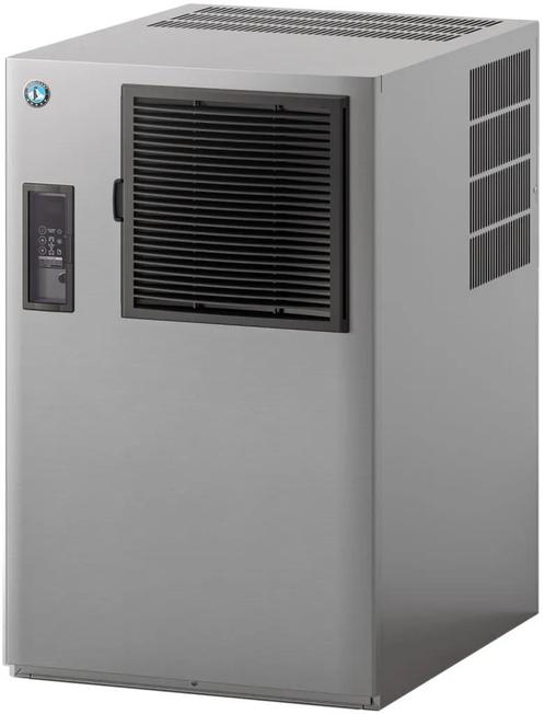 Hoshizaki IM-240AWPE-23 | IJsblokjesmachine | IM-SERIE CUBE, Witgoed en Apparatuur, Koelkasten en IJskasten, Ophalen of Verzenden