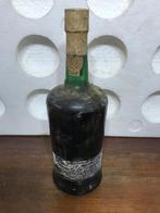 1950 Porto Barros - Douro Colheita Port - 1 Fles (0,75, Verzamelen, Wijnen, Nieuw