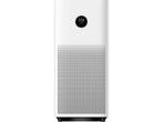 Xiaomi 33927 BHR5096GL Luchtreiniger 20 m² Wit, Verzenden, Zo goed als nieuw