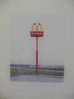 Frank Breuer - 1054 Schiphol, Antiek en Kunst