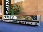 Philips - 22RH720 - Solid state stereo receiver, Nieuw