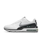 Nike Air Max LTD 3 Lite Smoke Grey