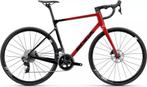 Koga Roqa Premium 2025 Actiemodel Black Friday, Fietsen en Brommers, Fietsen | Racefietsen, Overige merken, 28 inch, Carbon, Heren