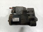 Startmotor Peugeot 5008  1.6 16V 75500178004, Auto-onderdelen, Motor en Toebehoren, Ophalen of Verzenden, Gebruikt, Peugeot