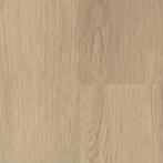 Sense P530 DB PVC, Ophalen of Verzenden, Nieuw, Overige kleuren, Overige typen