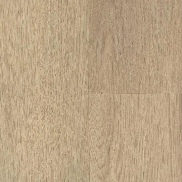 Sense P530 DB PVC, Huis en Inrichting, Stoffering | Vloerbedekking, Overige typen, Overige kleuren, Nieuw, Ophalen of Verzenden