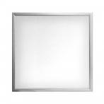 LED paneel - 60x60cm - 36W - Warm Wit - 3000K - Premium, Ophalen of Verzenden, Nieuw, Metaal