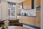Appartement te huur 3 kamers Keizerstraat, Den helder, Direct bij eigenaar, Den helder, Noord-Holland, Appartement