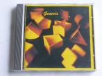 Genesis - Genesis (1983), Cd's en Dvd's, Cd's | Rock, Verzenden, Nieuw in verpakking