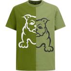 WE Fashion T-shirt Jongens maat 146-152, Nieuw, Verzenden