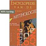 Encyclopedie van de mythologie / Tirion cultuur A. van Reeth, Boeken, Verzenden, Gelezen, A. van Reeth