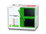 Nintendo DSi XL Groen in Doos (Nette Staat & Krasvrije Sc..., Ophalen of Verzenden, Zo goed als nieuw
