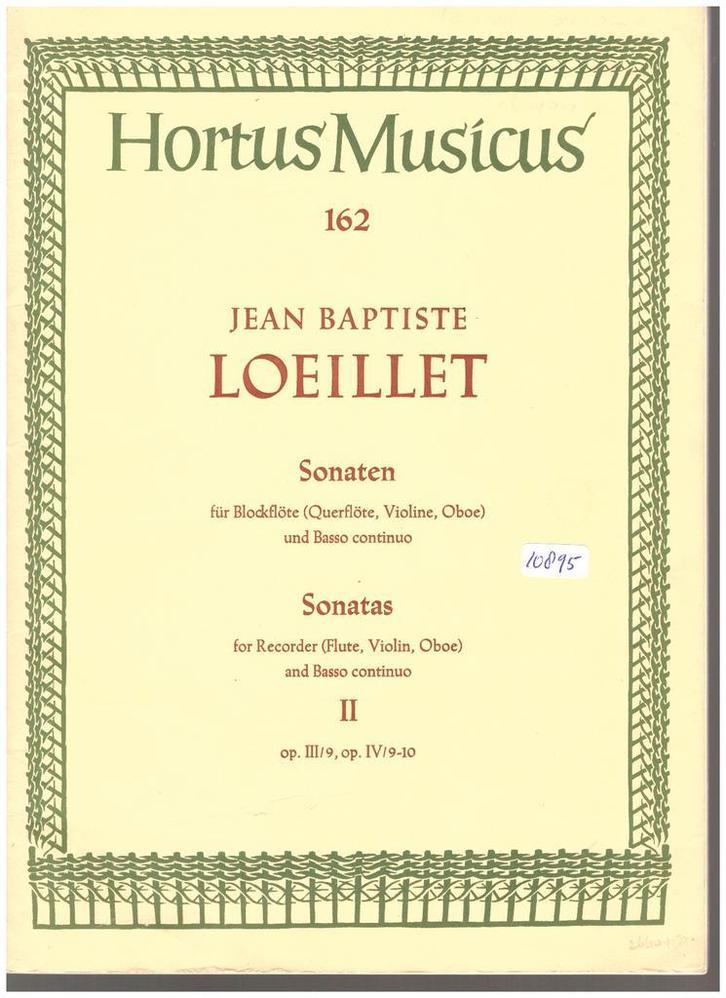 Fluit bladmuziek (2) [388], Muziek en Instrumenten, Bladmuziek, Dwarsfluit of Piccolo, Thema, Gebruikt, Populair, Ophalen of Verzenden