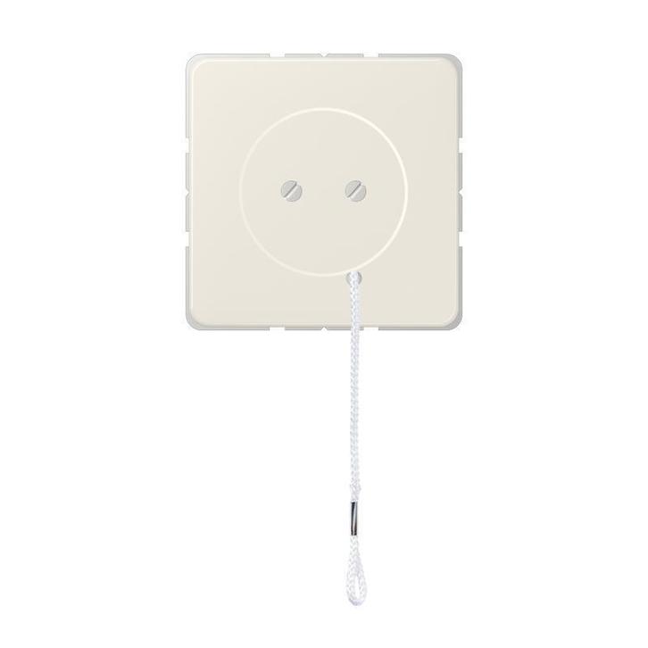 Jung CD500 Installatieschakelaar - Z506NUZV, Doe-het-zelf en Verbouw, Elektra en Kabels, Overige typen, Nieuw, Verzenden