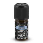 Beauty & Care Me Time etherische olie mix 100 ml.  new, Ophalen of Verzenden, Nieuw, Aroma